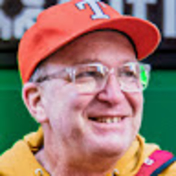 jeffreybaehrend